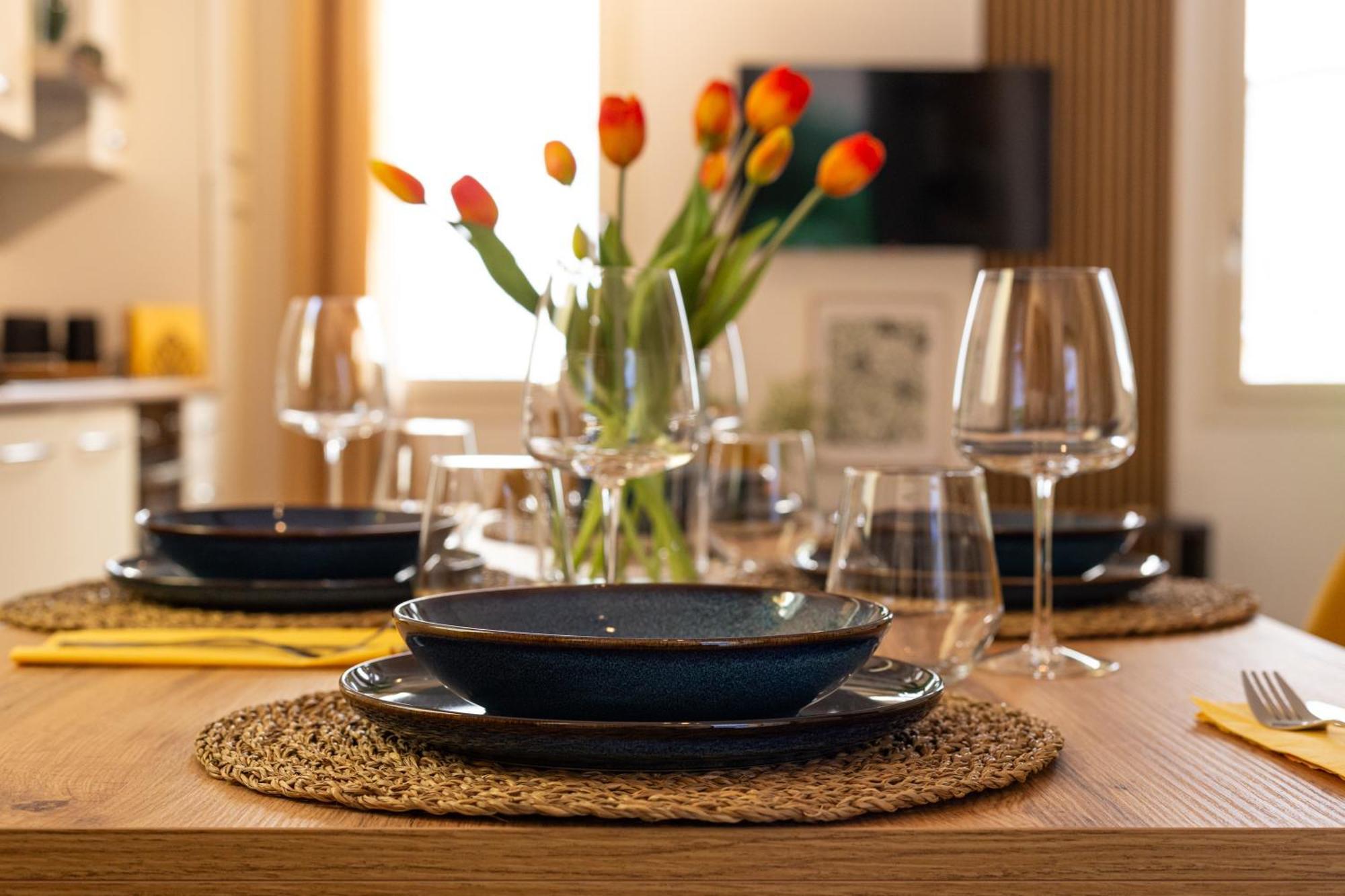 Apartamento Prime Living - Gold Sui Navigli Milán