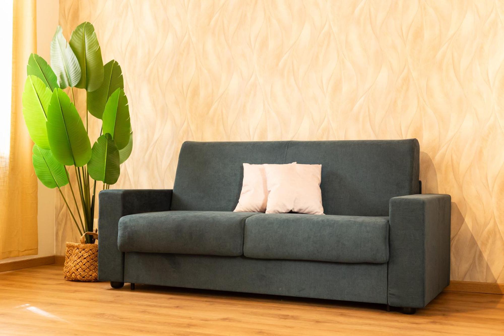 Apartamento Prime Living - Gold Sui Navigli *