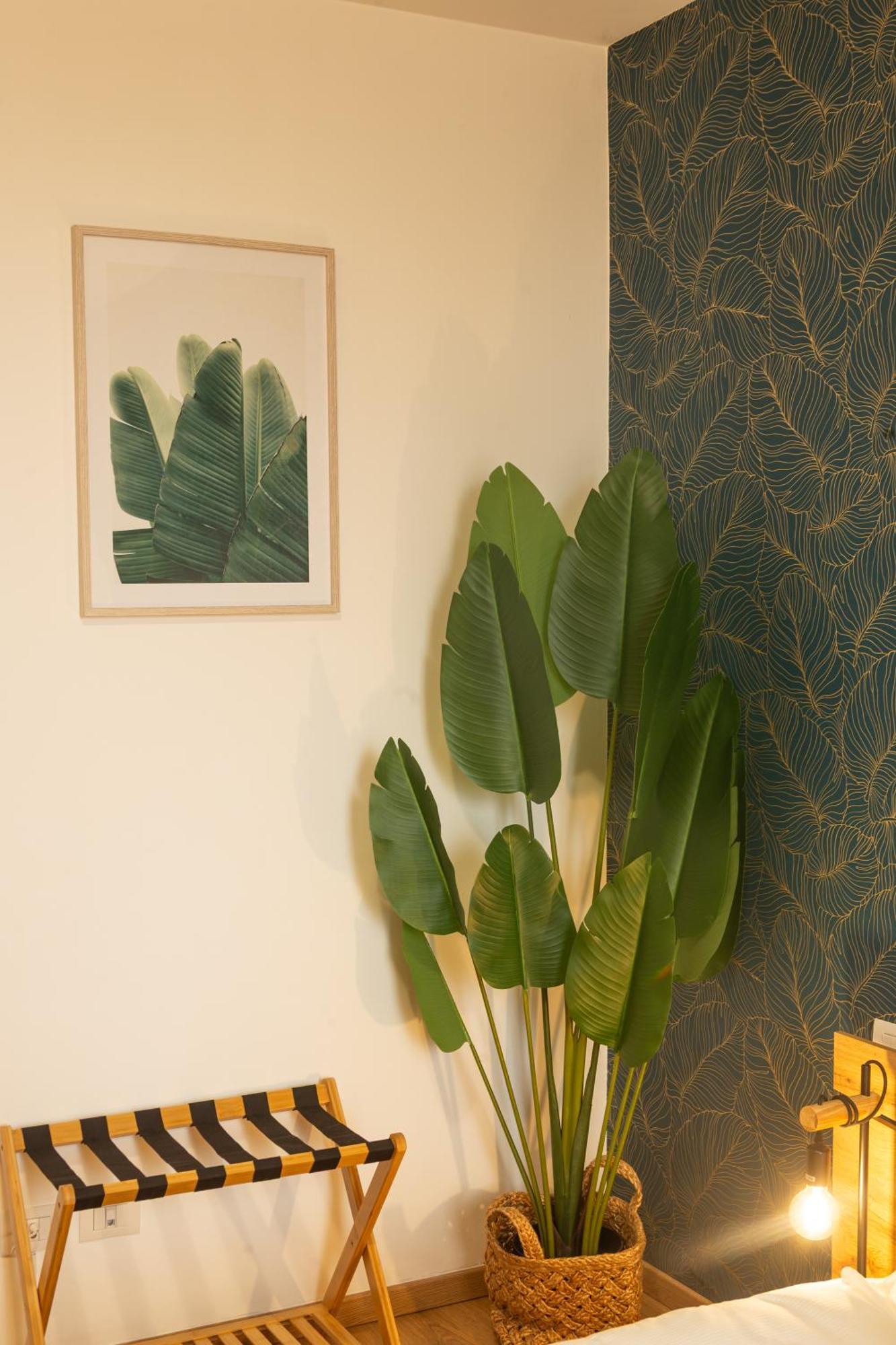 Apartamento Prime Living - Gold Sui Navigli *